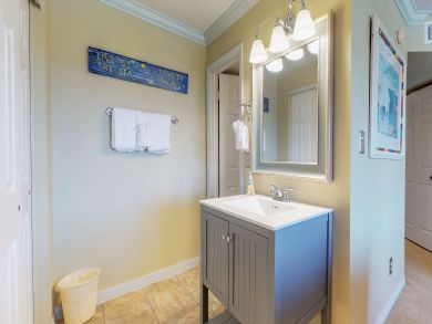 Beaches Of South Walton Condo 913696