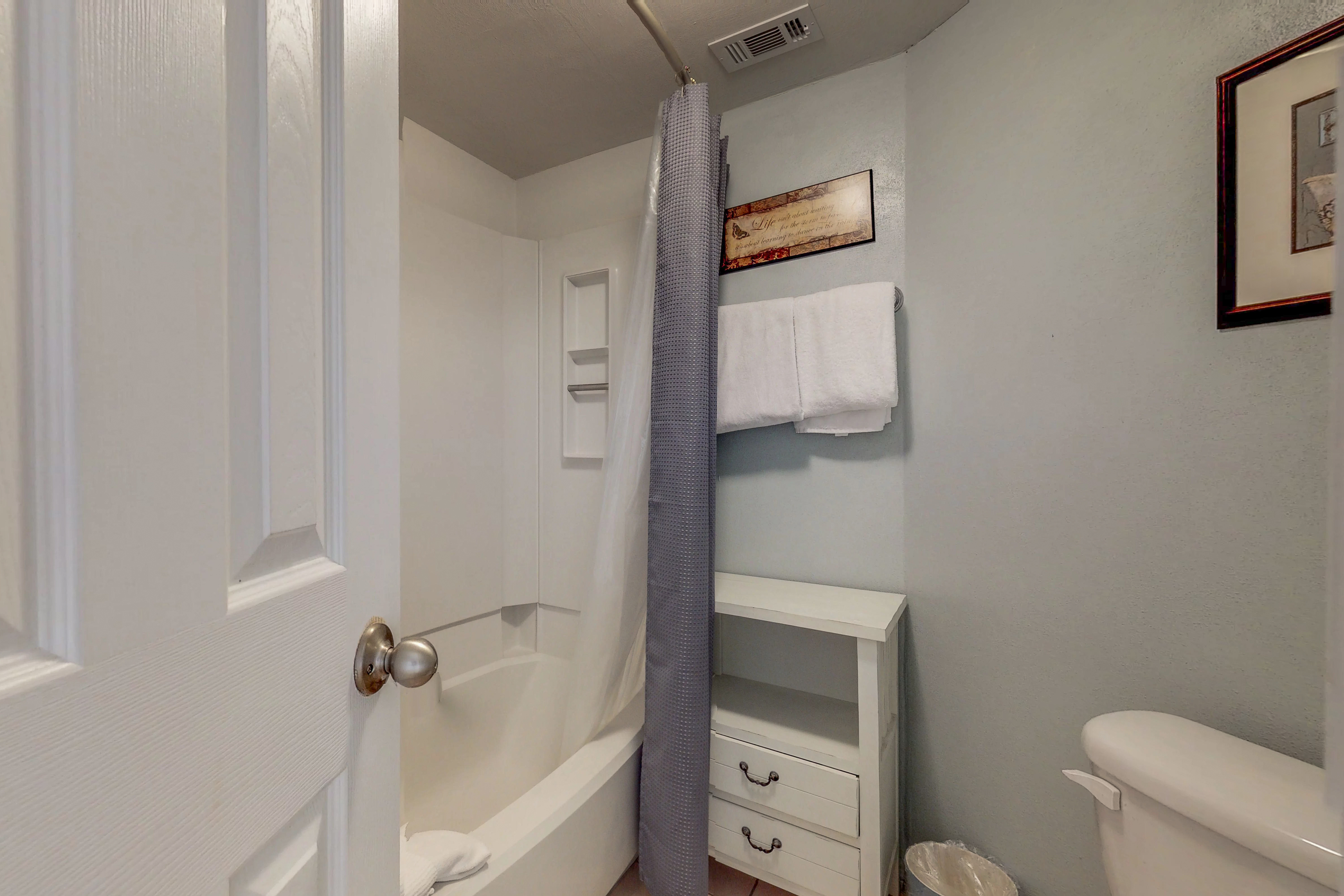 Beaches Of South Walton Condo 913696