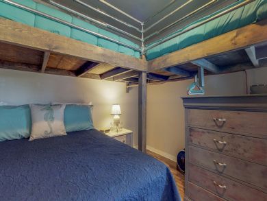 Beaches Of South Walton Condo 913696