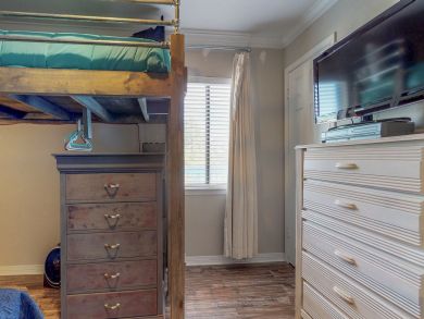 Beaches Of South Walton Condo 913696