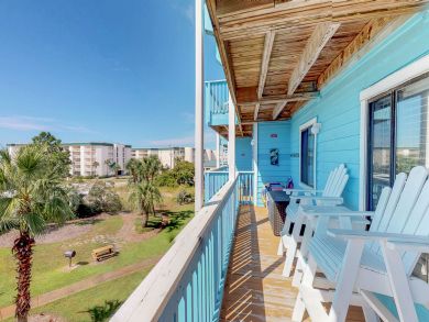 Beaches Of South Walton Condo 913696