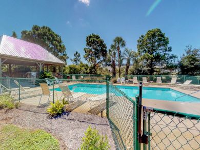 Beaches Of South Walton Condo 913696