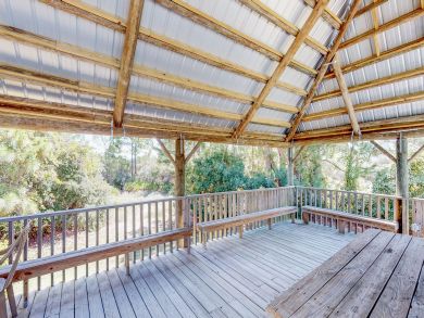 Beaches Of South Walton Condo 913696