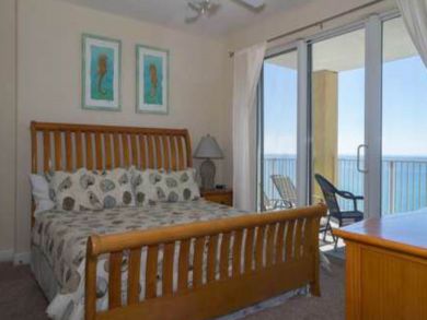 Panama City Beach Condo 913697
