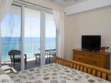 Panama City Beach Condo 913697