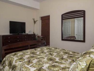 Panama City Beach Condo 913697