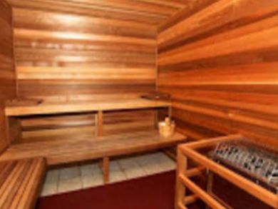 Panama City Beach Condo 913697