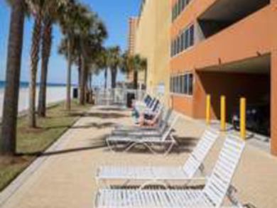 Panama City Beach Condo 913697