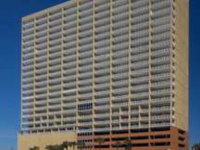 Panama City Beach Condo 913697