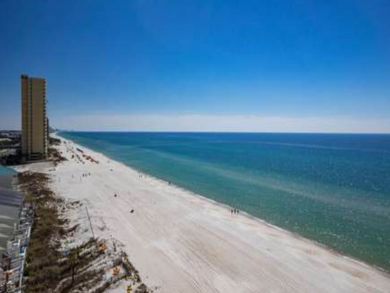 Panama City Beach Condo 913697