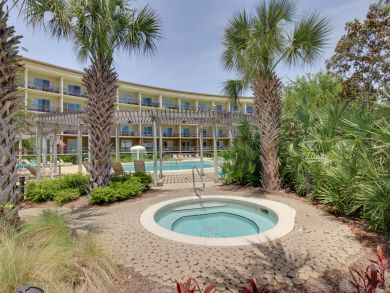 Beaches Of South Walton Condo 913700 Beaches Of South Walton Condo 913700