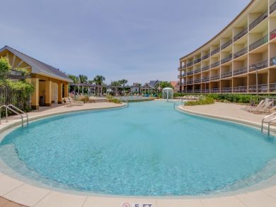 Beaches Of South Walton Condo 913700 Beaches Of South Walton Condo 913700