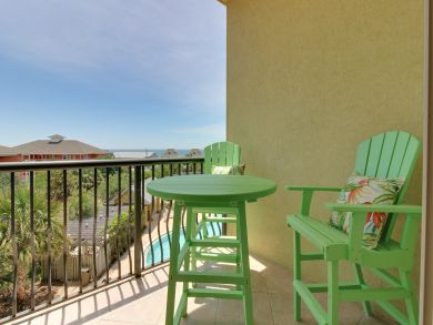 Beaches Of South Walton Condo 913700 Beaches Of South Walton Condo 913700