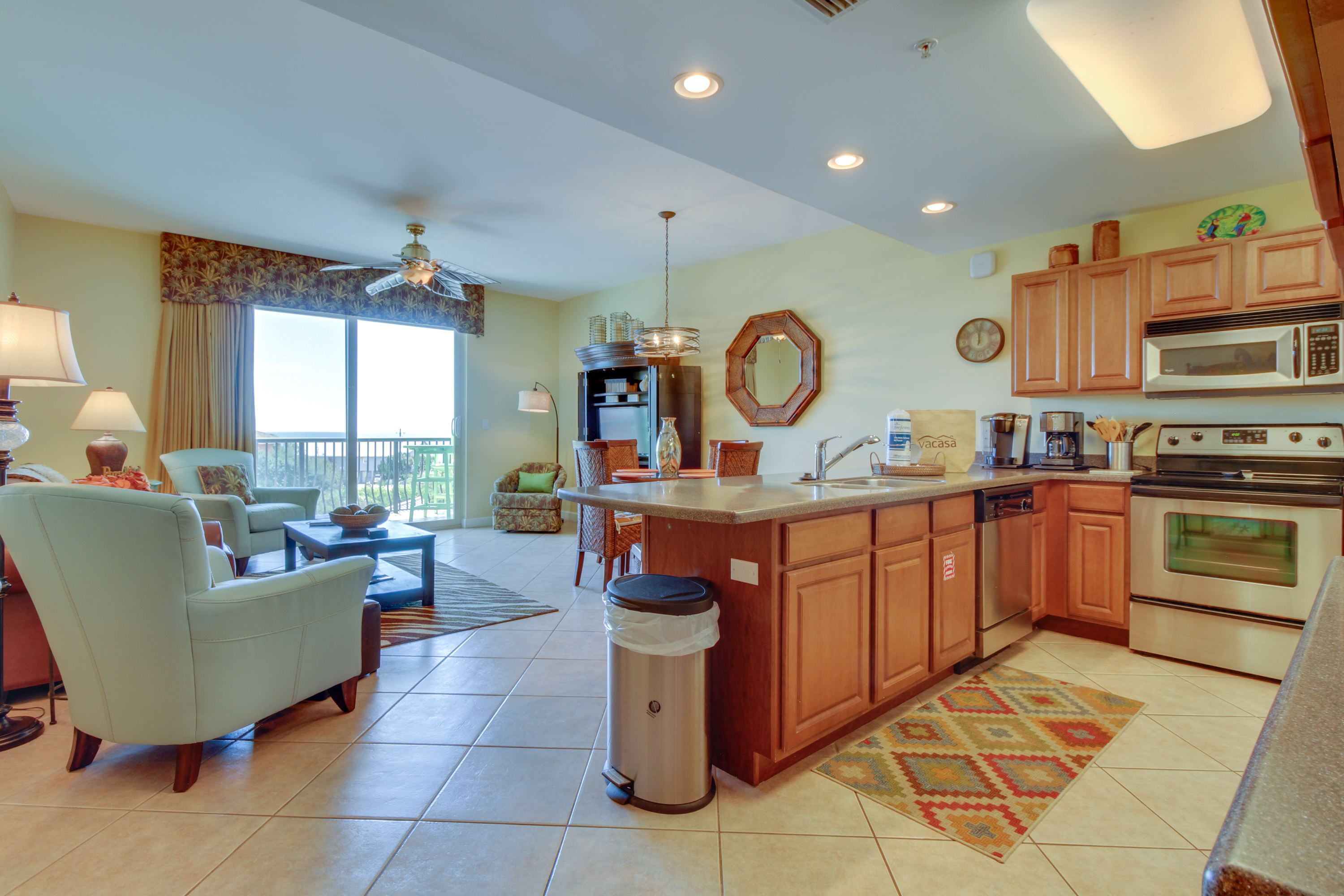 Beaches Of South Walton Condo 913700 Beaches Of South Walton Condo 913700