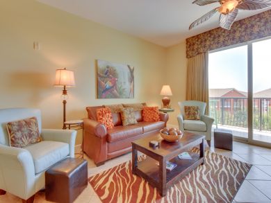 Beaches Of South Walton Condo 913700 Beaches Of South Walton Condo 913700