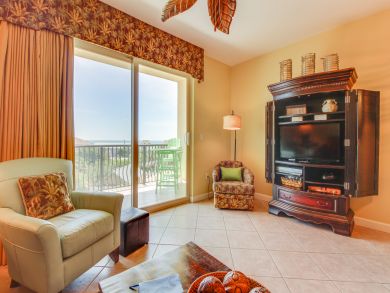 Beaches Of South Walton Condo 913700 Beaches Of South Walton Condo 913700