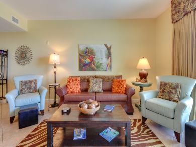 Beaches Of South Walton Condo 913700 Beaches Of South Walton Condo 913700