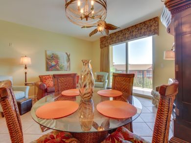 Beaches Of South Walton Condo 913700 Beaches Of South Walton Condo 913700