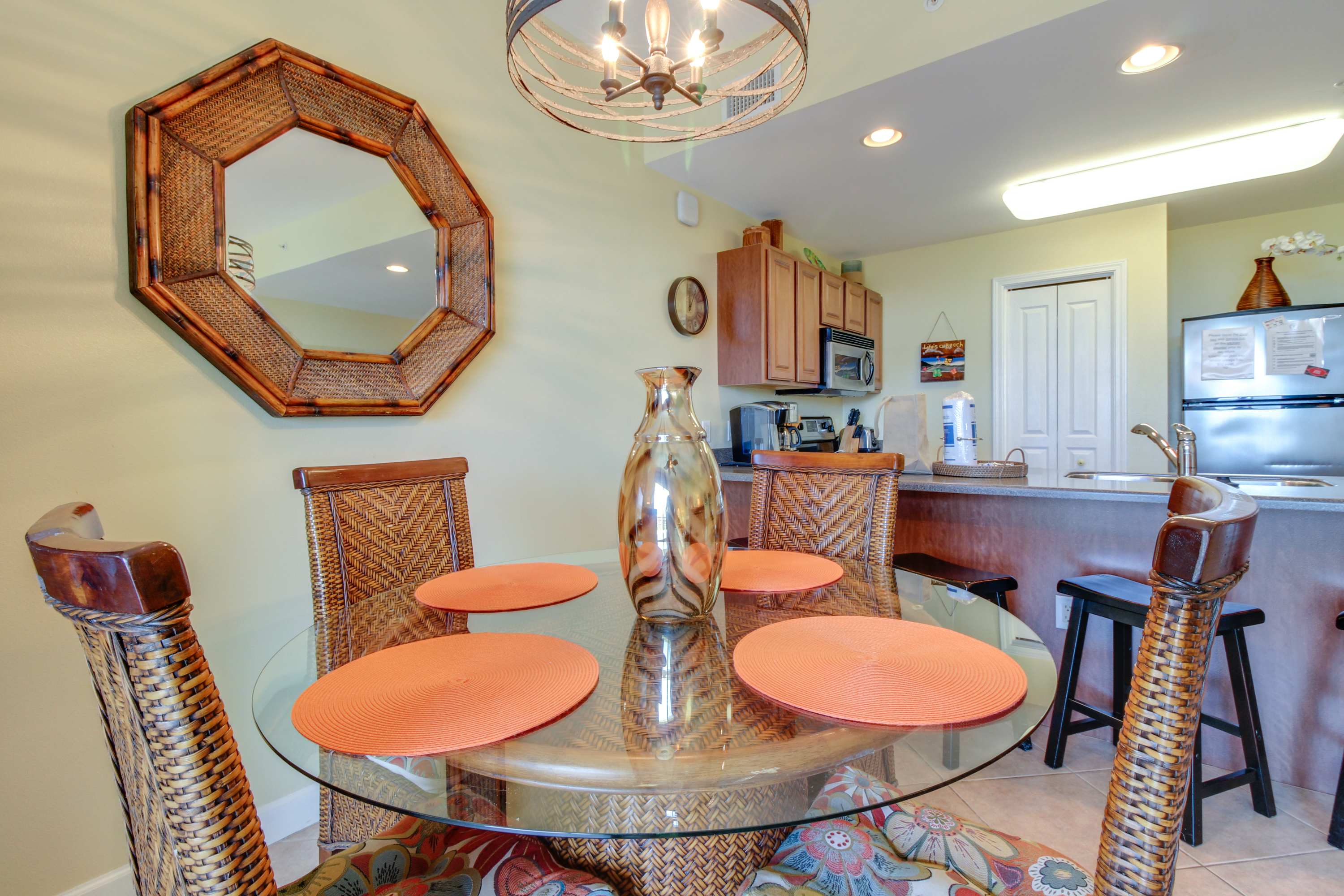 Beaches Of South Walton Condo 913700 Beaches Of South Walton Condo 913700