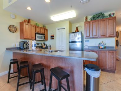 Beaches Of South Walton Condo 913700 Beaches Of South Walton Condo 913700