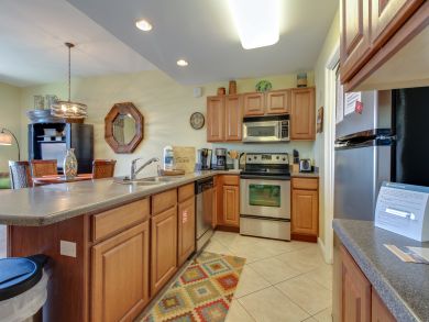 Beaches Of South Walton Condo 913700 Beaches Of South Walton Condo 913700