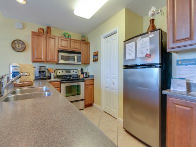 Beaches Of South Walton Condo 913700 Beaches Of South Walton Condo 913700