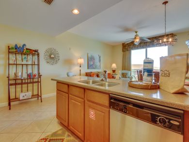 Beaches Of South Walton Condo 913700 Beaches Of South Walton Condo 913700
