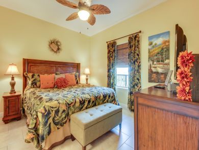 Beaches Of South Walton Condo 913700 Beaches Of South Walton Condo 913700