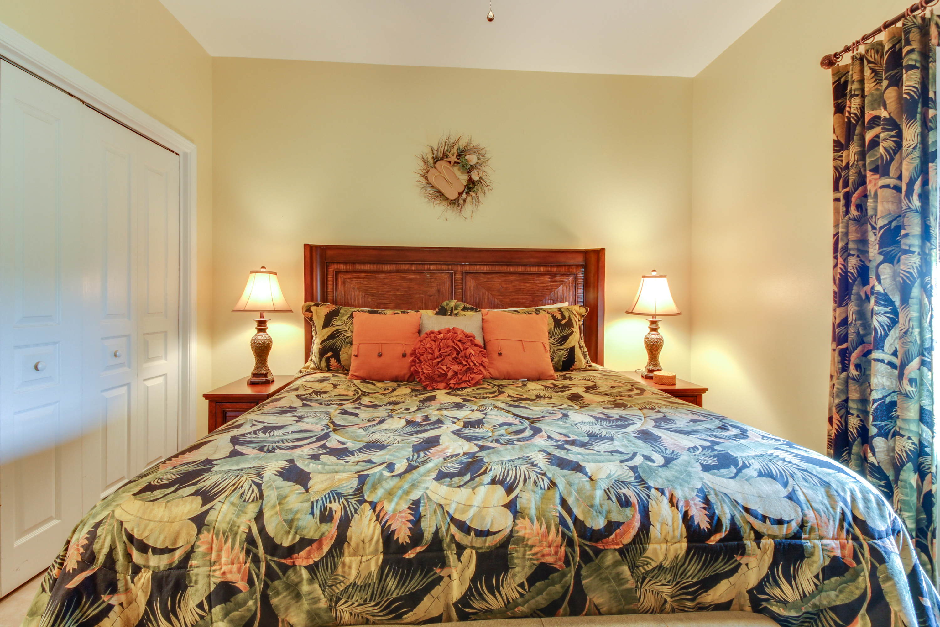 Beaches Of South Walton Condo 913700 Beaches Of South Walton Condo 913700