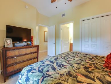 Beaches Of South Walton Condo 913700 Beaches Of South Walton Condo 913700
