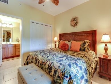 Beaches Of South Walton Condo 913700 Beaches Of South Walton Condo 913700