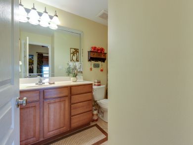 Beaches Of South Walton Condo 913700 Beaches Of South Walton Condo 913700