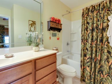 Beaches Of South Walton Condo 913700 Beaches Of South Walton Condo 913700