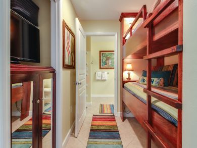 Beaches Of South Walton Condo 913700 Beaches Of South Walton Condo 913700