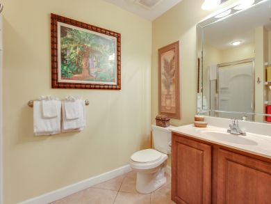 Beaches Of South Walton Condo 913700 Beaches Of South Walton Condo 913700