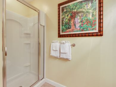 Beaches Of South Walton Condo 913700 Beaches Of South Walton Condo 913700