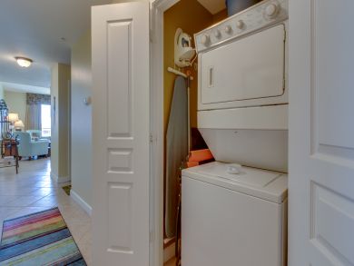 Beaches Of South Walton Condo 913700 Beaches Of South Walton Condo 913700