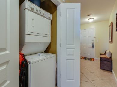 Beaches Of South Walton Condo 913700 Beaches Of South Walton Condo 913700