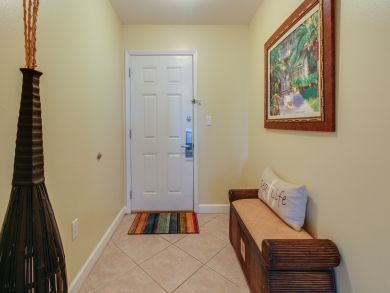 Beaches Of South Walton Condo 913700 Beaches Of South Walton Condo 913700