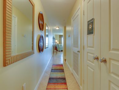 Beaches Of South Walton Condo 913700 Beaches Of South Walton Condo 913700