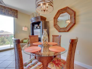 Beaches Of South Walton Condo 913700 Beaches Of South Walton Condo 913700