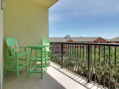 Beaches Of South Walton Condo 913700 Beaches Of South Walton Condo 913700