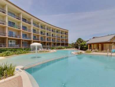 Beaches Of South Walton Condo 913700 Beaches Of South Walton Condo 913700