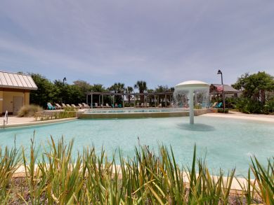 Beaches Of South Walton Condo 913700 Beaches Of South Walton Condo 913700
