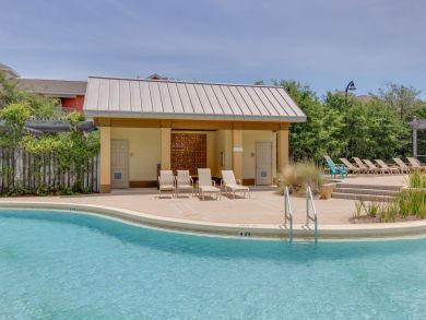 Beaches Of South Walton Condo 913700 Beaches Of South Walton Condo 913700