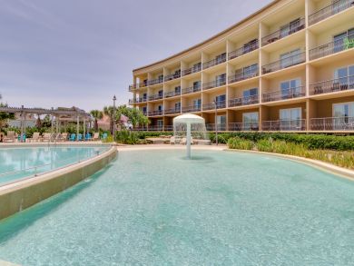 Beaches Of South Walton Condo 913700 Beaches Of South Walton Condo 913700