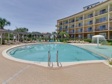 Beaches Of South Walton Condo 913700 Beaches Of South Walton Condo 913700
