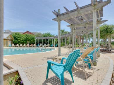 Beaches Of South Walton Condo 913700 Beaches Of South Walton Condo 913700