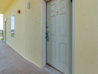 Beaches Of South Walton Condo 913700 Beaches Of South Walton Condo 913700