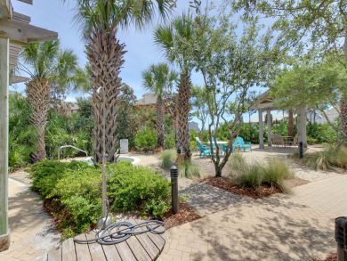 Beaches Of South Walton Condo 913700 Beaches Of South Walton Condo 913700